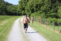 The Crossfit Experience - Sharpsburg, KY - race147430-logo.bKyBCK.png