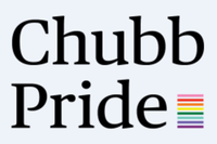 Pride Walk 2023 - Whitehouse Station, NJ - race145606-logo.bKjYdb.png