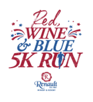 Red Wine and Blueberry 5k Run - Egg Harbor City, NJ - race147423-logo.bKzpW7.png