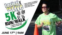 Losing to Live 5K Walk/Run - Annandale, VA - 55d3d686-f96a-4796-a316-567c2db737a6.jpg