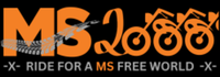 MS 2000 - Marshalltown, IA - race147202-logo.bKyxkp.png