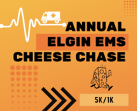 Elgin EMS Cheese Chase 5K/1K - Elgin, MN - race145549-logo.bMfVrd.png