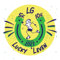 Life's Good in Leonard's Grant 5K & 10K - Leonardtown, MD - race131015-logo.bKAPOv.png