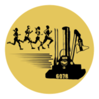 Robo Fun Run - Holt, MI - race147723-logo.bKy-Z4.png