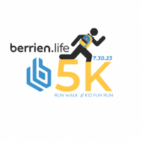 Berrien.Life 5K - Berrien Springs, MI - race147570-logo.bKF3I0.png