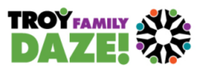 Troy Family Daze 5K - Troy, MI - race146630-logo.bKz_U8.png