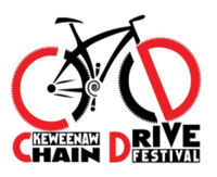2023 Keweenaw Chain Drive Festival - Hancock, MI - race108047-logo.bGBqhT.png