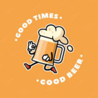 Beer Run/ Chocolate Milk Mile - Gaylord, MI - race147404-logo.bKwPeG.png