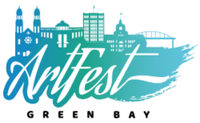Artfest Green Bay 2.5 Mile Color Run Walk - Green Bay, WI - race146446-logo.bKqiFq.png