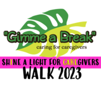 Shine A Light for Caregivers - Kaneohe, HI - race145916-logo.bKlmHj.png