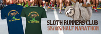 Sloth Runner's Club 5K/10K/13.1 HOUSTON - Houston, TX - July_29_Sloth_Houston.jpg