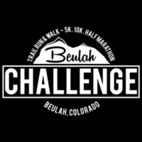 Beulah Challenge - Beulah, CO - Beulah-logo-square-active-no-date.png