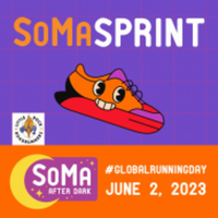 SoMa Sprint - 5K Fun Run/Walk - Little Rock, AR - race148077-logo.bKBSK_.png