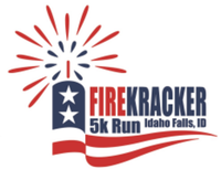 Idaho Falls FireKracker 5k - Idaho Falls, ID - race147985-logo.bKBnGN.png