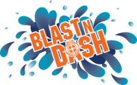 Blast & Dash 5K - Richland - Richland, WA - 7ee93f5f-31da-44f4-a4bb-94c4c75a5d0d.png