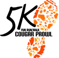Cougar Prowl - Silverdale, WA - race148020-logo.bKBuuM.png