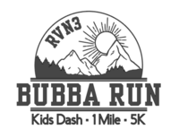 RVN3 Bubba Run 5K - 1M - Payson, AZ - beb3c9fc-aef6-430c-9496-7375004beb38.png