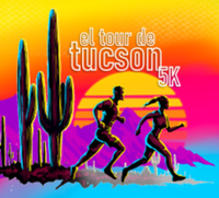 El Tour de Tucson 5K - Tucson, AZ - race147654-logo.bKyP7O.png