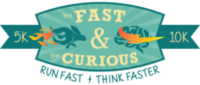 The Fast and Curious 5k/10k Fun Run - Durango, CO - race148016-logo.bKBsJW.png