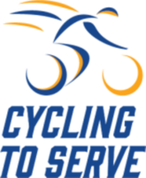 Rotary CO Cycling to Serve - Denver Or Palisade, CO - race144386-logo.bKAR0A.png