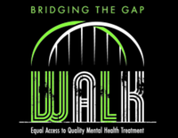 Bridging The Gap Walk - Dallas, TX - race147675-logo.bKzeIK.png