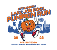 Pumpkin Run 10K, 5K & 1Mile - Grand Prairie, TX - race144428-logo.bKCvIt.png