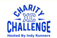Indy Runners Charity XC Challenge - Indianapolis, IN - race104663-logo.bF6I7x.png