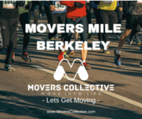 Movers Mile Berkeley! - Berkeley, CA - race148002-logo.bKBqsB.png