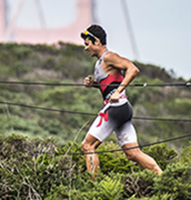 33rd Annual West Point Triathlon - Cornwall, NY - triathlon-6.png