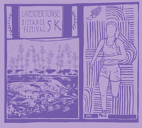 Lavender Towse Distance Festival 5K - Your Town, NY - race148026-logo-0.bKBRju.png