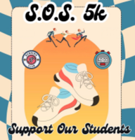 Support Our Students 5K - Bellefontaine, OH - race148083-logo.bKB3xj.png