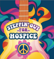 Steppin' Out for Hospice 5K - Alliance, OH - race148055-logo.bKBKpM.png