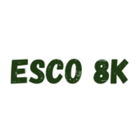 ESCO 8K - Chagrin Falls, OH - race147663-logo.bKB64-.png