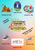 Global Running Day 2 Mile Relay - Vero Beach, FL - race148094-logo.bKB3nG.png
