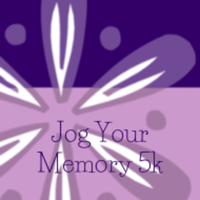 Jog Your Memory 5k - Clermont, FL - race141192-logo.bJVd9u.png