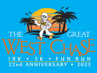 The Great West Chase - Tampa, FL - race147808-logo.bKzN8K.png