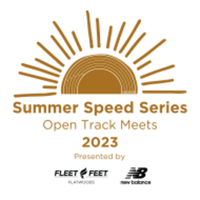 Summer Speed Series - Tampa, FL - race147983-logo.bKBn10.png