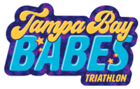 Tampa Bay BABES Triathlon - Tierra Verde, FL - race147106-logo.bKuuNt.png
