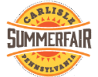 Carlisle Summerfair 5K Walk / Run - Carlisle, PA - race147792-logo-0.bKBF7Q.png