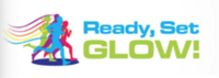 Ready, Set, GLOW 5k - Honey Brook, PA - race147605-logo.bKx818.png