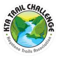 KTA Trail Challenge - Drumore, PA - race48345-logo.bKB7Rl.png
