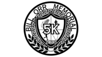 Bill Orr Memorial 5K Classic - Hoopeston, IL - e9a08f51-3799-4700-a436-1700ba113883.png