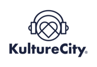 KultureCity KCFIT Veteran's Day 5K - Homewood, AL - race148030-logo.bKByVM.png