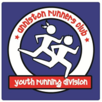 Anniston Youth Runner Program - Oxford, AL - race148013-logo.bKBr3G.png