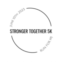 Stronger Together 5k - Richmond, KY - race148114-logo.bKC2Qa.png