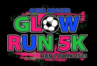 Ohio County High School Soccer Glow Run/Walk 5k - Beaver Dam, KY - race147916-logo.bKATSS.png