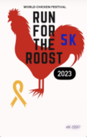 Run for the Roost 5K - London, KY - race147942-logo.bKFGl7.png