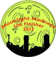 Moonlight Madness 10k - Wichita, KS - race147697-logo.bKBswC.png