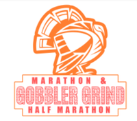 Gobbler Grind Marathon, Half Marathon, & 5K - Overland Park, KS - race147971-logo.bK767p.png