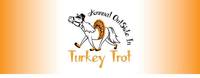 11th Annual Out Side In 5k Turkey Trot event - Grand Haven, MI - b80919ef-340b-4bfc-a066-615ff94e8295.jpg